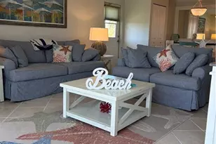 330 Kon Tiki Dr, Naples, FL 34113 - Photo 7