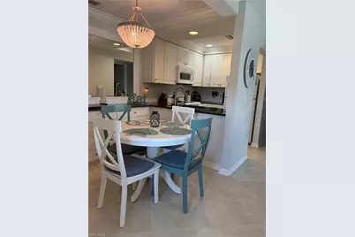 330 Kon Tiki Dr #D2, Naples, FL 34113 - Photo 5