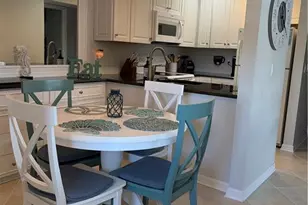 330 Kon Tiki Dr, Naples, FL 34113 - Photo 5