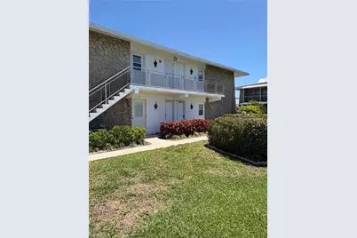 330 Kon Tiki Dr #D2, Naples, FL 34113 - Photo 1