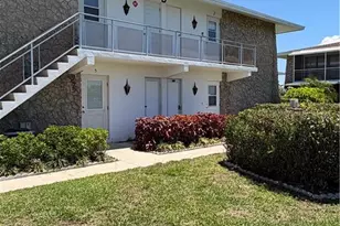 330 Kon Tiki Dr, Naples, FL 34113 - Photo 1