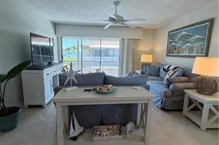 330 Kon Tiki Dr, Naples, FL 34113 - Photo 9