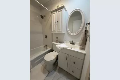 330 Kon Tiki Dr #D2, Naples, FL 34113 - Photo 13