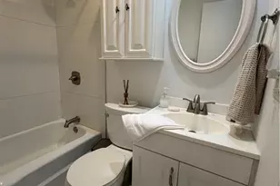 330 Kon Tiki Dr, Naples, FL 34113 - Photo 13