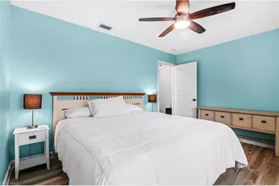 36 5th St, Bonita Springs, FL 34134 - Photo 19