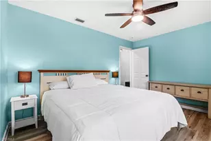 36 5th St, Bonita Springs, FL 34134 - Photo 19