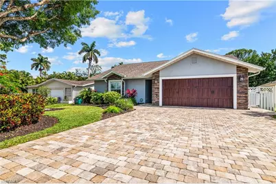 36 5th St, Bonita Springs, FL 34134 - Photo 25