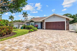 36 5th St, Bonita Springs, FL 34134 - Photo 25