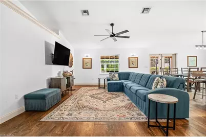 36 5th St, Bonita Springs, FL 34134 - Photo 5