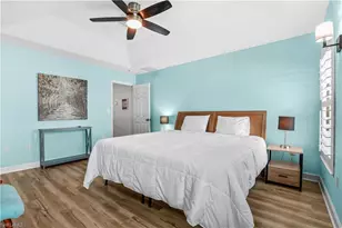 36 5th St, Bonita Springs, FL 34134 - Photo 13