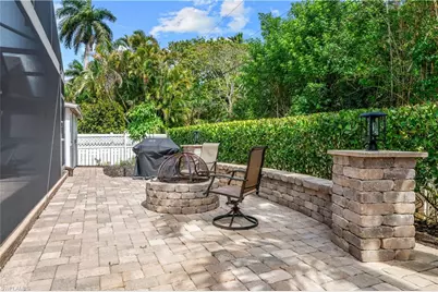 36 5th St, Bonita Springs, FL 34134 - Photo 31