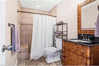 36 5th St, Bonita Springs, FL 34134 - Photo 23
