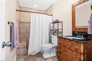 36 5th St, Bonita Springs, FL 34134 - Photo 23