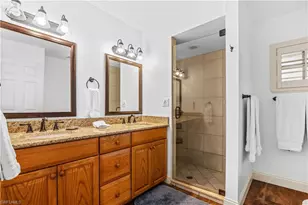 36 5th St, Bonita Springs, FL 34134 - Photo 15