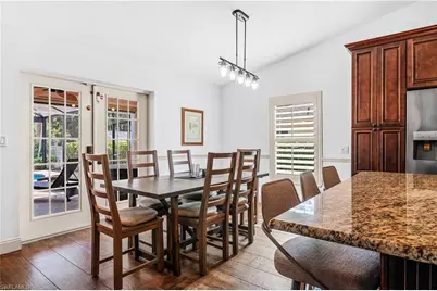 36 5th St, Bonita Springs, FL 34134 - Photo 9