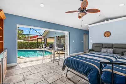 36 5th St, Bonita Springs, FL 34134 - Photo 21