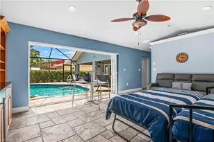 36 5th St, Bonita Springs, FL 34134 - Photo 21