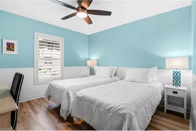 36 5th St, Bonita Springs, FL 34134 - Photo 17