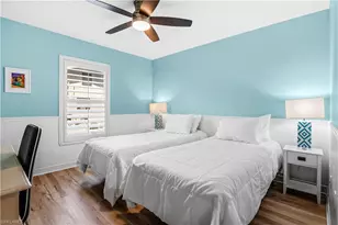 36 5th St, Bonita Springs, FL 34134 - Photo 17