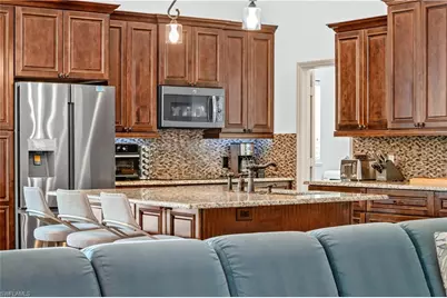 36 5th St, Bonita Springs, FL 34134 - Photo 3