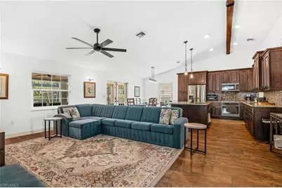 36 5th St, Bonita Springs, FL 34134 - Photo 7