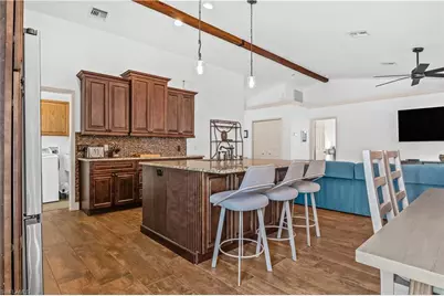 36 5th St, Bonita Springs, FL 34134 - Photo 11