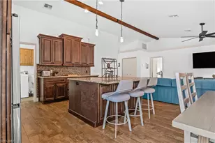36 5th St, Bonita Springs, FL 34134 - Photo 11