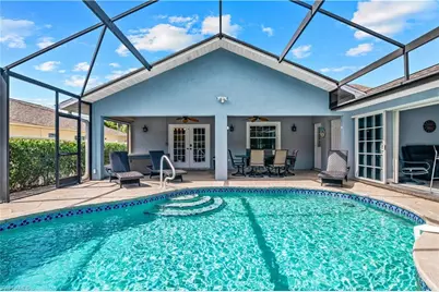 36 5th St, Bonita Springs, FL 34134 - Photo 27