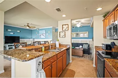 17951 Bonita National Blvd #436, Bonita Springs, FL 34135 - Photo 17