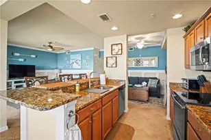 17951 Bonita National Blvd, Bonita Springs, FL 34135 - Photo 17