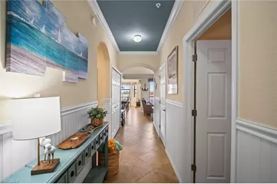 17951 Bonita National Blvd #436, Bonita Springs, FL 34135 - Photo 11