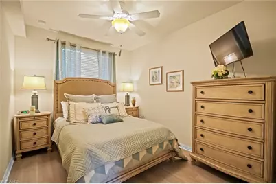17951 Bonita National Blvd #436, Bonita Springs, FL 34135 - Photo 23