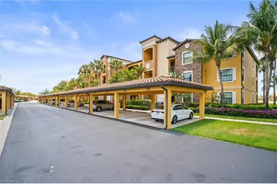 17951 Bonita National Blvd #436, Bonita Springs, FL 34135 - Photo 35