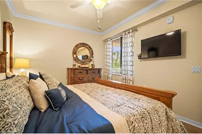 17951 Bonita National Blvd #436, Bonita Springs, FL 34135 - Photo 29