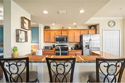 17951 Bonita National Blvd #436, Bonita Springs, FL 34135 - Photo 19