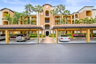 17951 Bonita National Blvd #436, Bonita Springs, FL 34135 - Photo 33