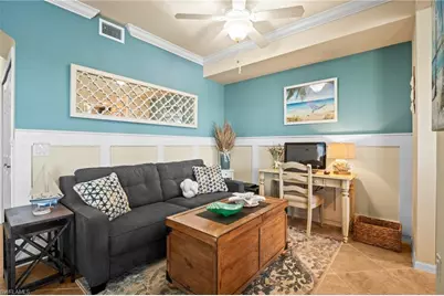 17951 Bonita National Blvd #436, Bonita Springs, FL 34135 - Photo 3