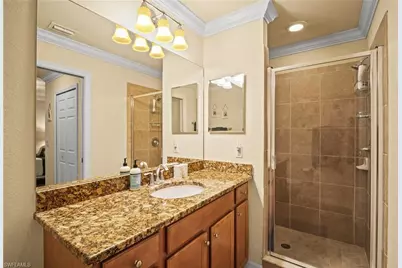 17951 Bonita National Blvd #436, Bonita Springs, FL 34135 - Photo 31