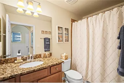 17951 Bonita National Blvd #436, Bonita Springs, FL 34135 - Photo 25