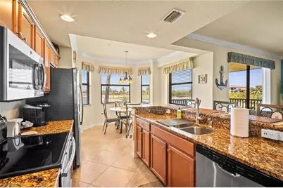 17951 Bonita National Blvd #436, Bonita Springs, FL 34135 - Photo 15