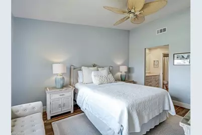 7300 Saint Ives Way #5301, Naples, FL 34104 - Photo 23