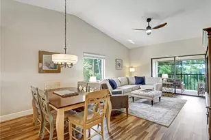 7300 St Ives Way, Naples, FL 34104 - Photo 11