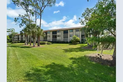 7300 Saint Ives Way #5301, Naples, FL 34104 - Photo 37