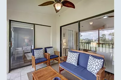7300 Saint Ives Way #5301, Naples, FL 34104 - Photo 19