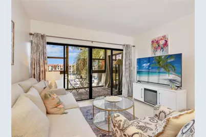 801 River Point Dr #203A, Naples, FL 34102 - Photo 11