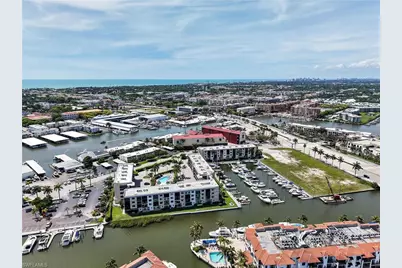 801 River Point Dr #203A, Naples, FL 34102 - Photo 27