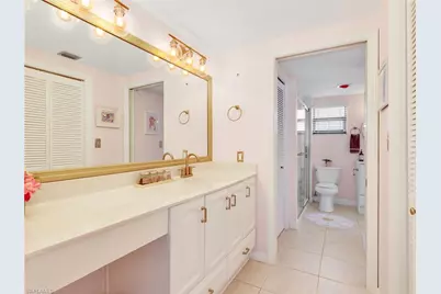 801 River Point Dr #203A, Naples, FL 34102 - Photo 17