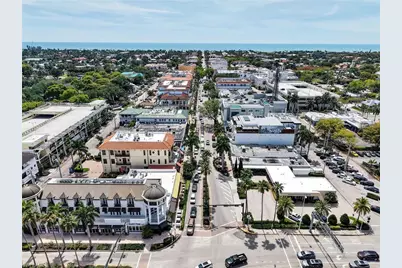 801 River Point Dr #203A, Naples, FL 34102 - Photo 31