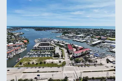 801 River Point Dr #203A, Naples, FL 34102 - Photo 25