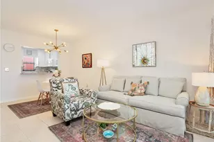 801 River Point Dr, Naples, FL 34102 - Photo 13